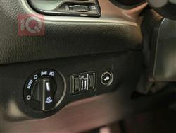 دۆج چالنجەر